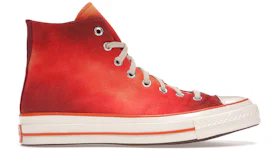 Converse Chuck Taylor All-Star 70 Hi Concepts Southern Flame