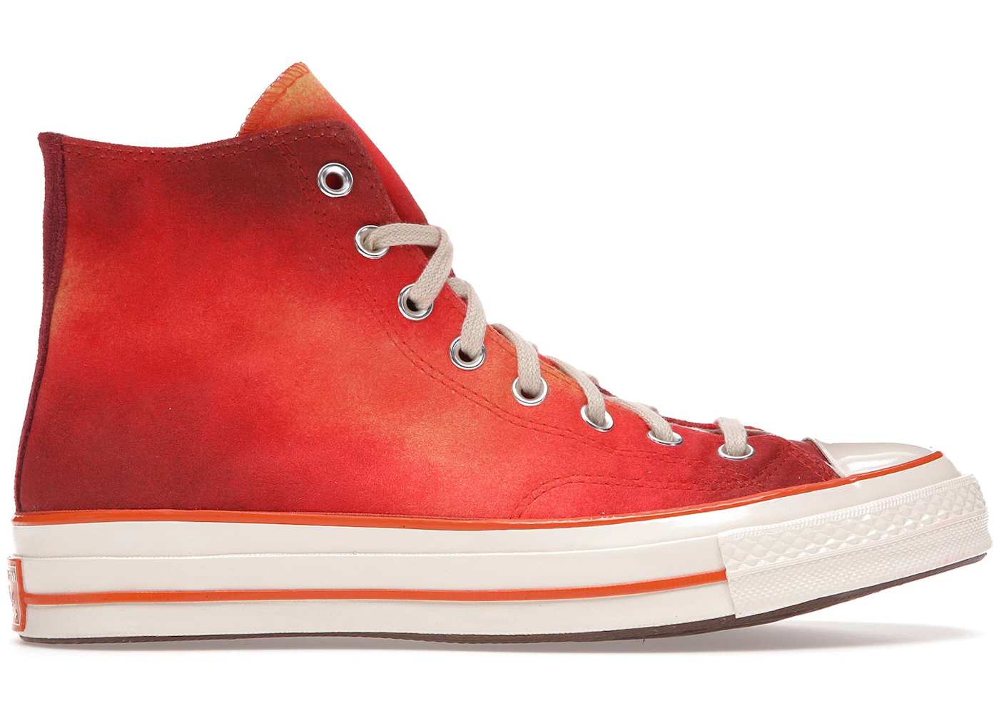 Concepts x converse Clearance