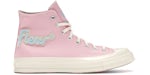 Converse Chuck Taylor All Star 70 Hi Golf le Fleur Chenille