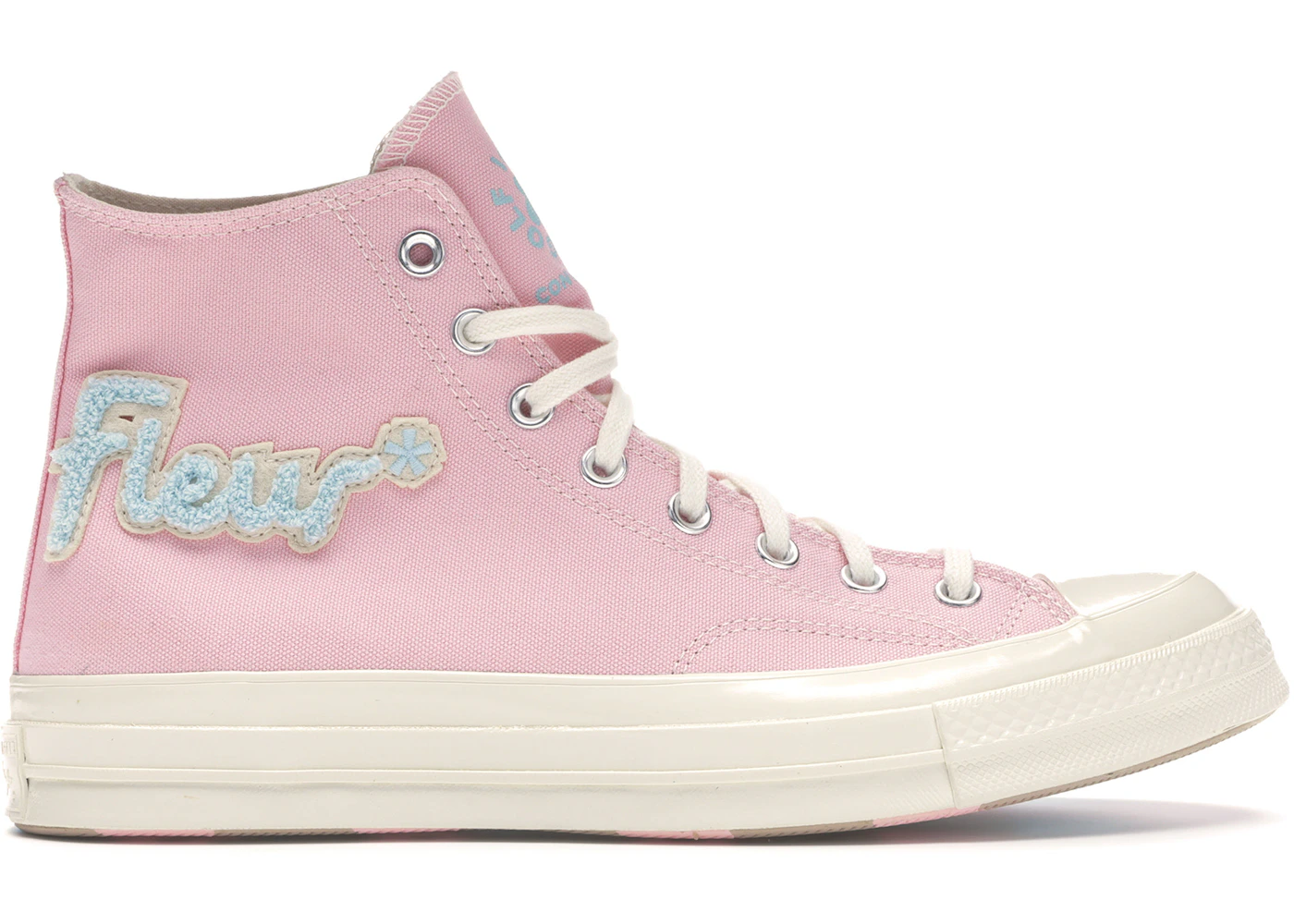 Converse chuck taylor all star golf le fleur Clearance