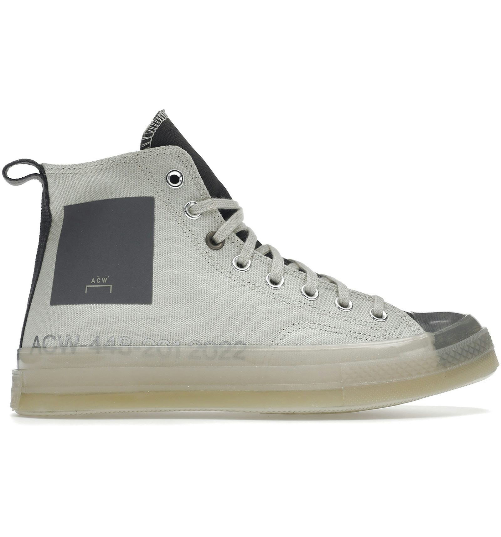 Converse x lay zhang chuck 70 stockx Clearance