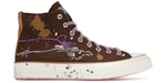 Converse Chuck Taylor All Star 70 Hola Bandulu