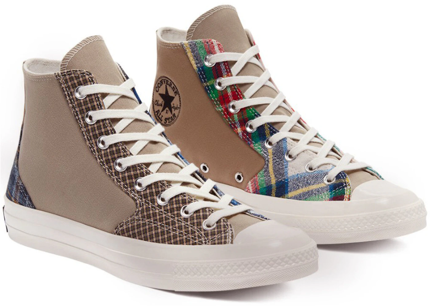 Converse Chuck 70 Beyond Retro Men's Sneakers And Shoes Converse