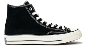 Stockx converse kim jones Clearance