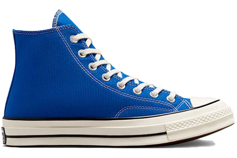 Chuck taylor 70 navy Clearance