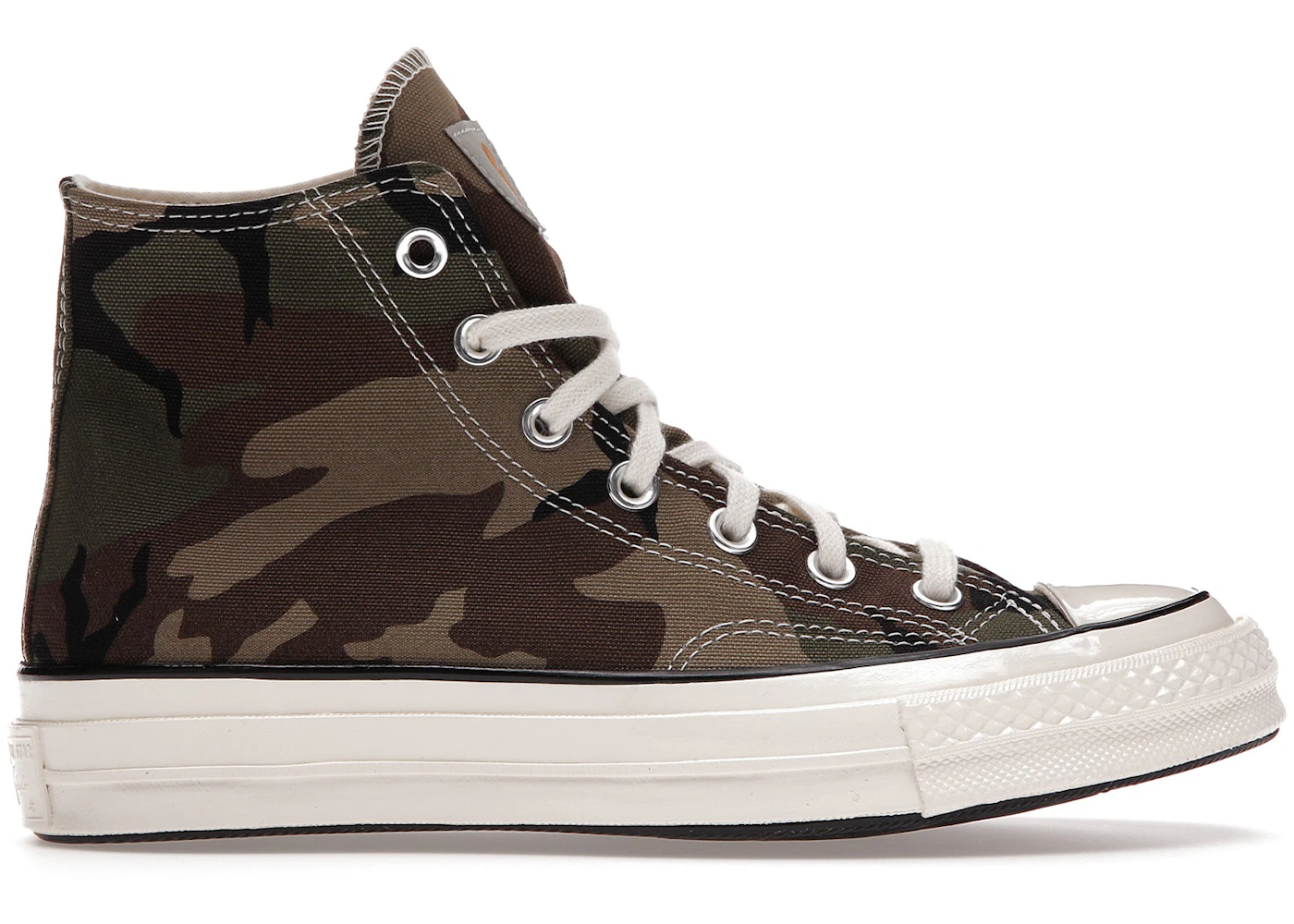 Stockx carhartt converse Clearance