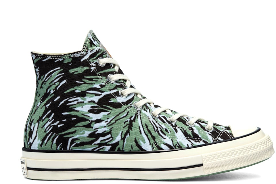 Stockx carhartt converse Clearance