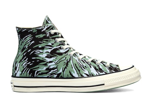 Carhartt Wip Chuck 70 Converse X Carhartt Womens Converse Chuck