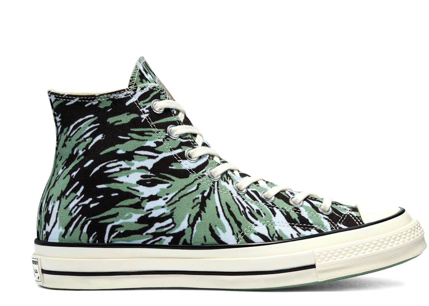 Stockx converse carhartt Clearance