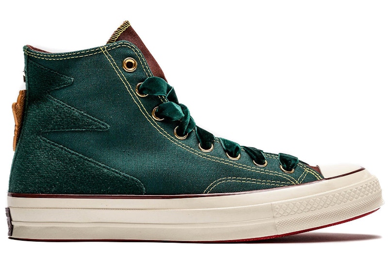 Converse 6.5 cheap mens apocalipsis