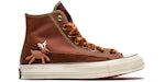 Converse Chuck Taylor All Star 70 Hi Christmas Pack Reno