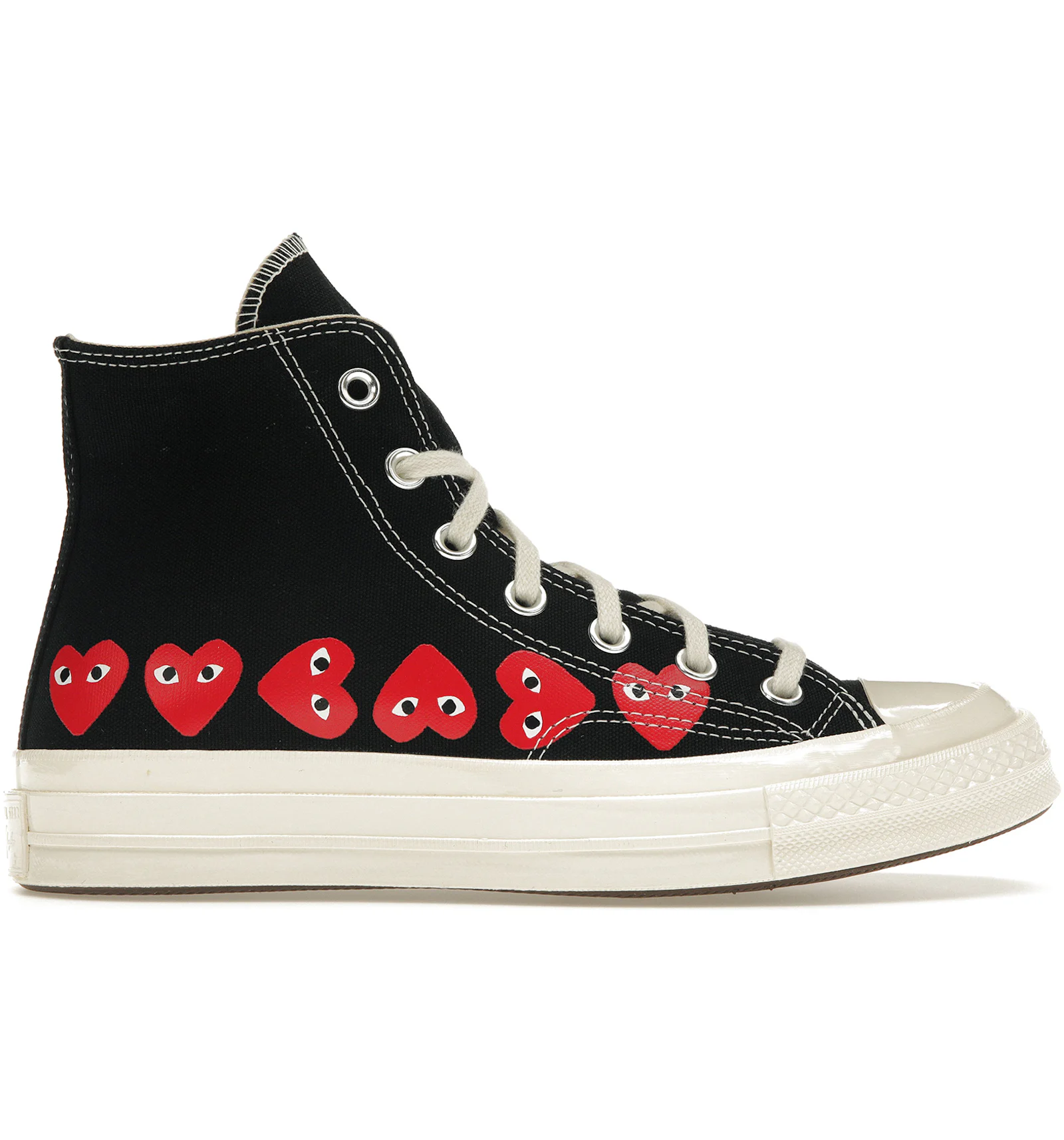 Cdg converse original Clearance