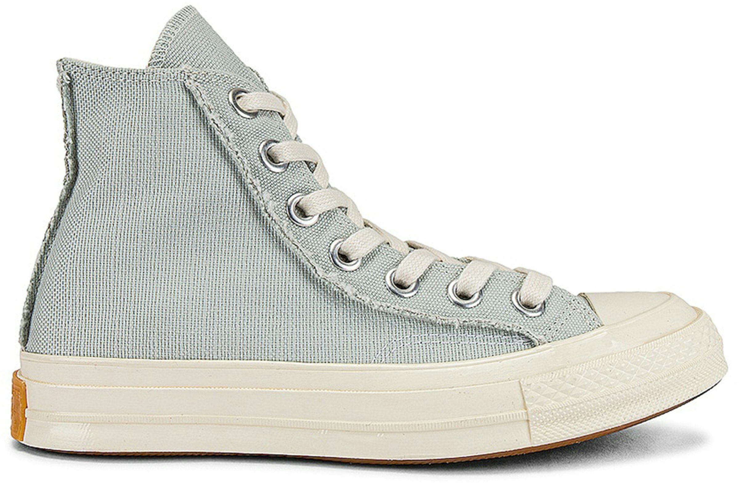 Converse Taylor All-Star Hi Crafted (Women's) - 572611C - US