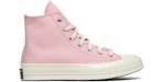 Converse Chuck Taylor All Star 70 Hi DIY Beads Sunrise Rosa (donna)