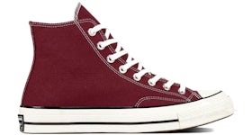 Converse keith haring stockx Clearance