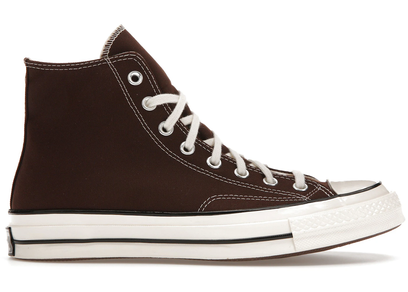 Chuck 70 hi dark root Outlet