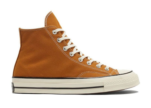 Converse Chuck Taylor All Star 70 Hi Dark Soba Men's