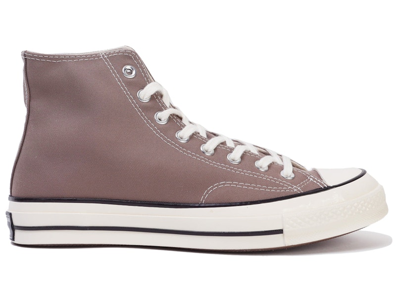 Converse 163224c outlet