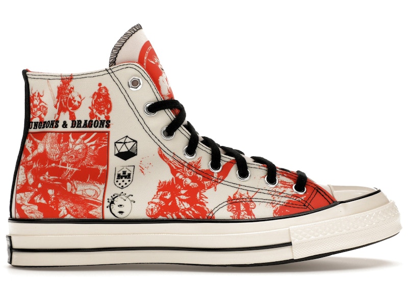 BOØWY COMPLETE 21st Century Edition Amazon.com | Converse Unisex Chuck 70 Bosey GTX High Clove
