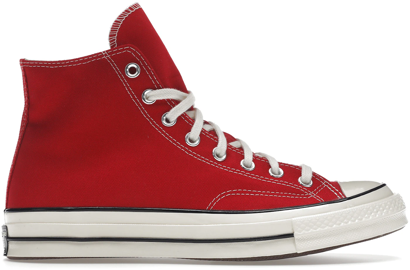 Converse Chuck Taylor All Star Cherry Vision Pro Mid Burgundy Shoes