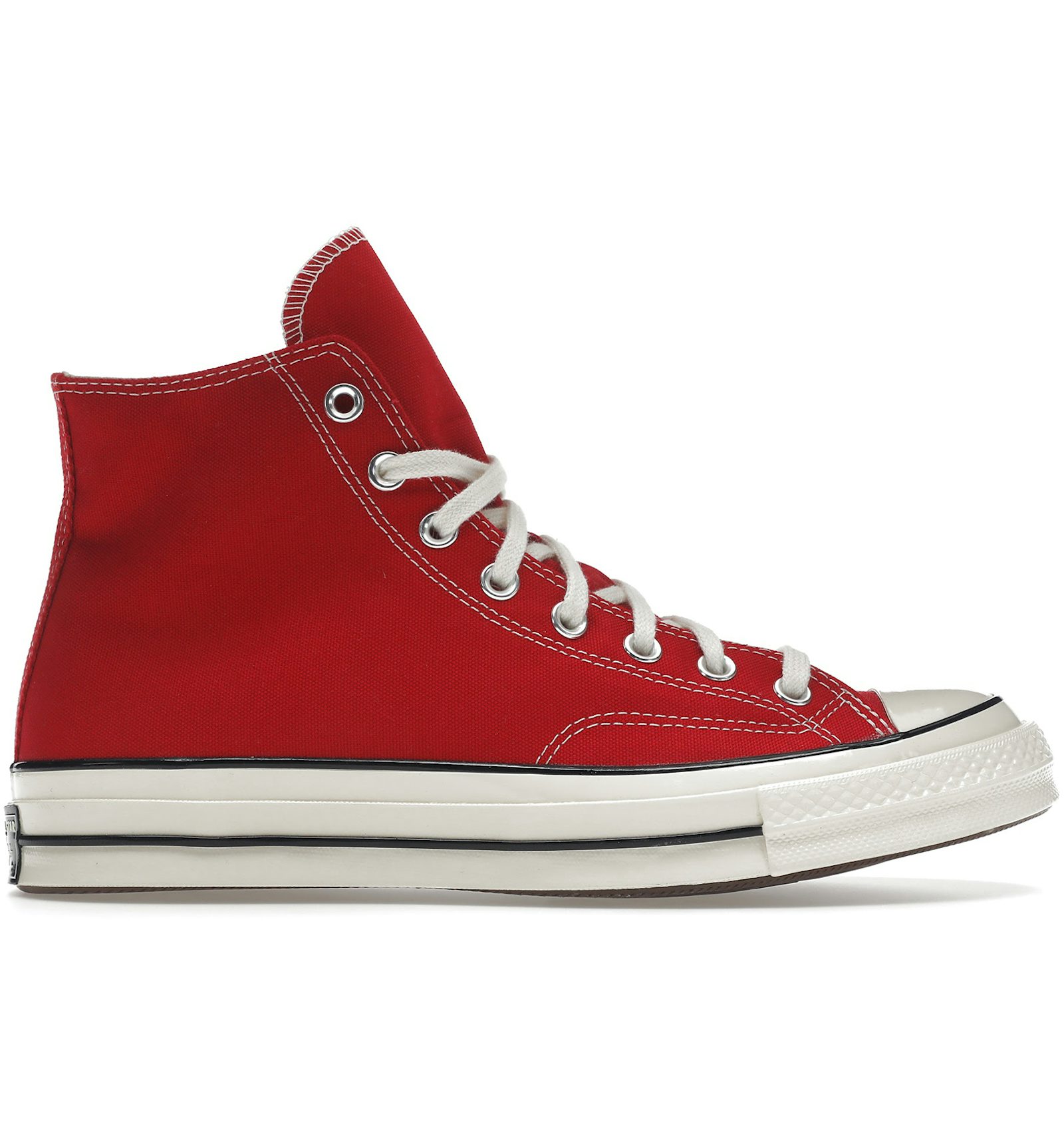 Converse chuck 70 enamel red Outlet