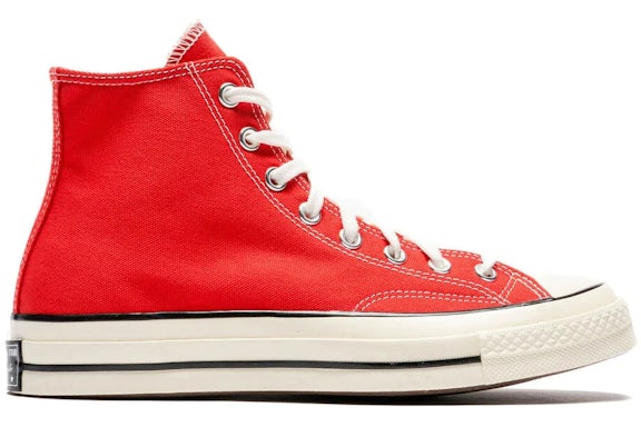 Converse Chuck Taylor All Star 70 Hi Fever Dream Egret
