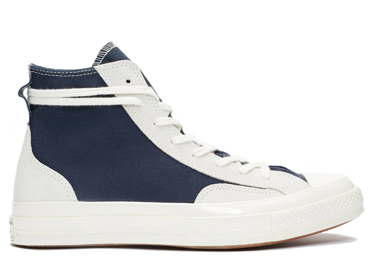 Chuck 70 high final Clearance