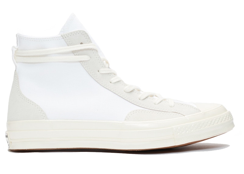 converse final club women's