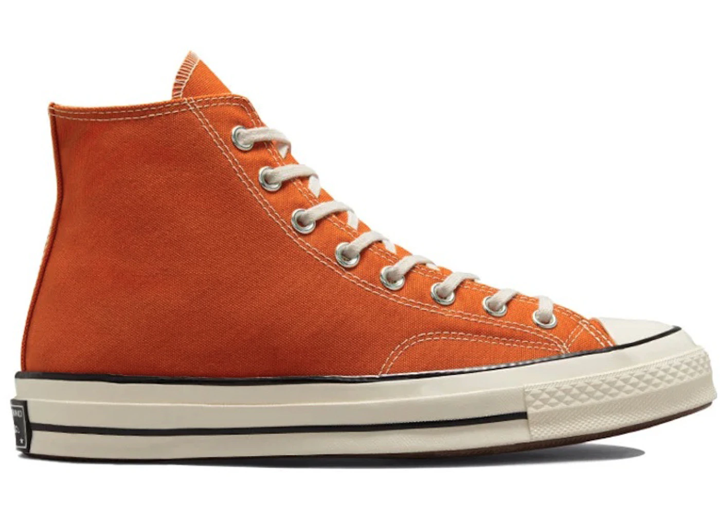 Converse Sneakers Converse 70s Hi Flame All Star Converse 70s High