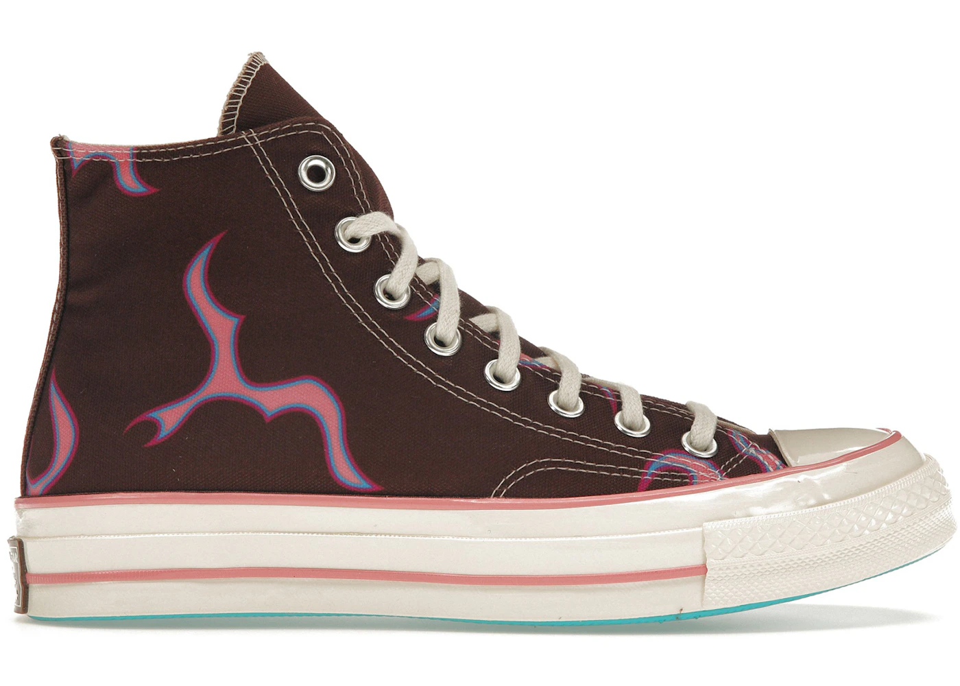 Golf Wang Tyler The Creator Converse Retail Price Converse Chuck