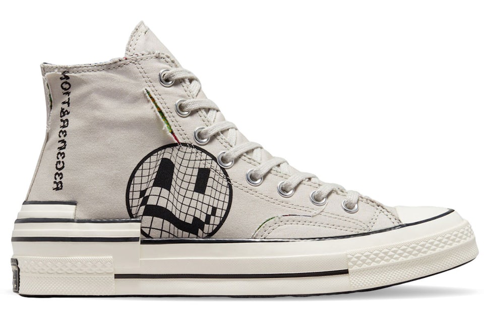 Converse 70 hacked Clearance