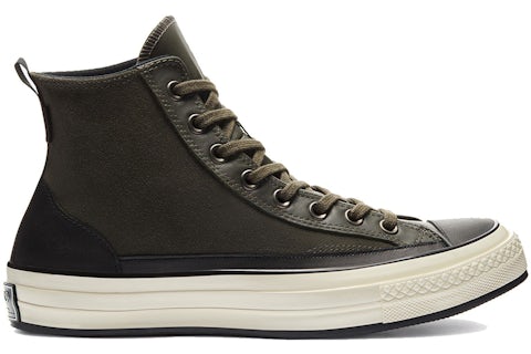 Chuck taylor all star 70 gore tex discount