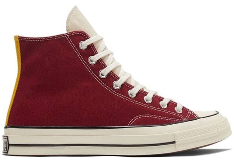 Converse Chuck Taylor All Star 70 Hi High Tri-Panel