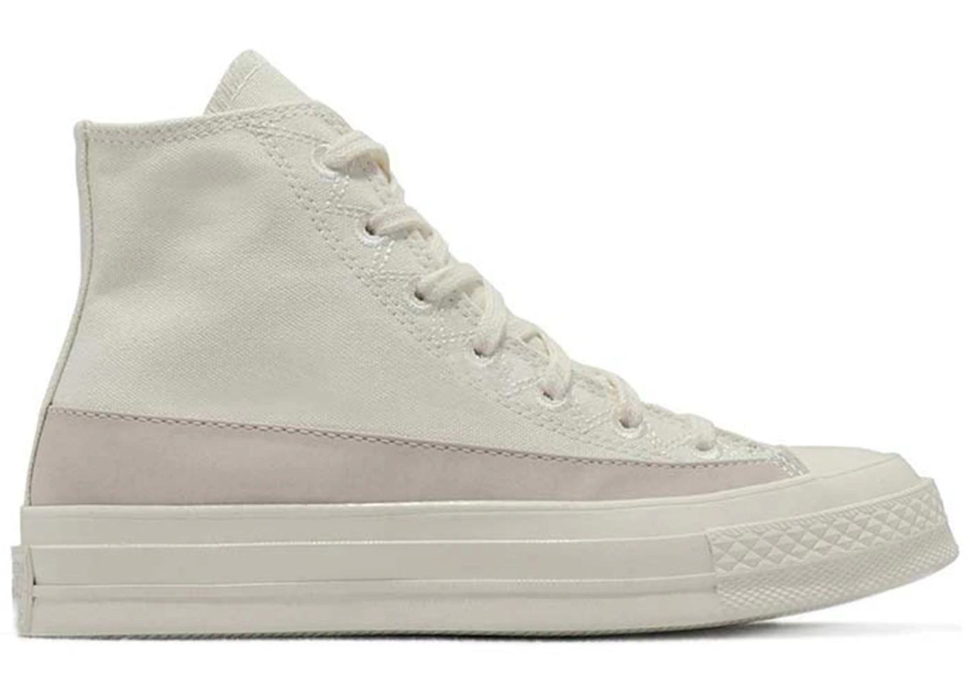 Hiking chuck taylors Clearance