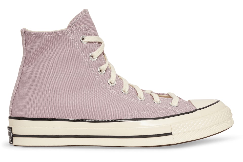 Converse 171474c Clearance