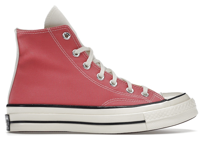 hybrid texture chuck taylor all star