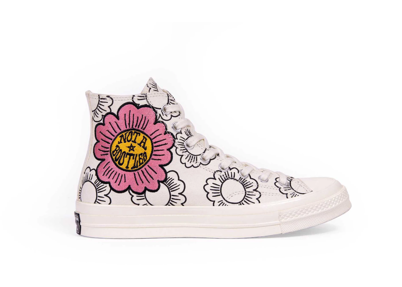 Joe fresh converse Clearance