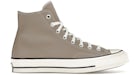 Converse Chuck Taylor All Star 70 Hi Leather Hummus