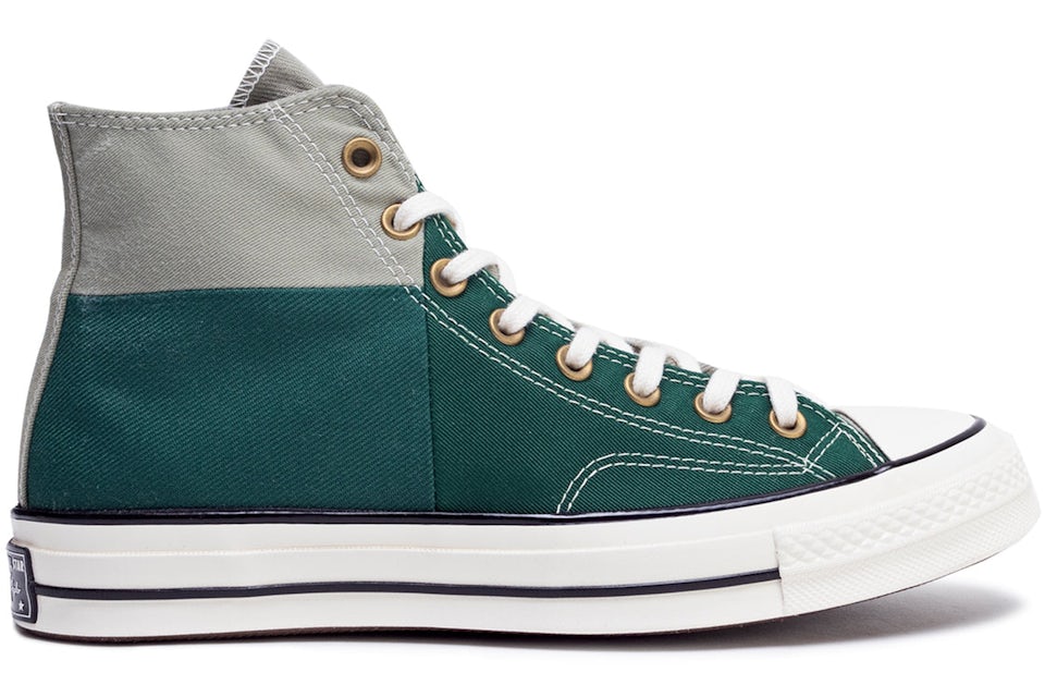 Converse chuck taylor midnight clover Clearance