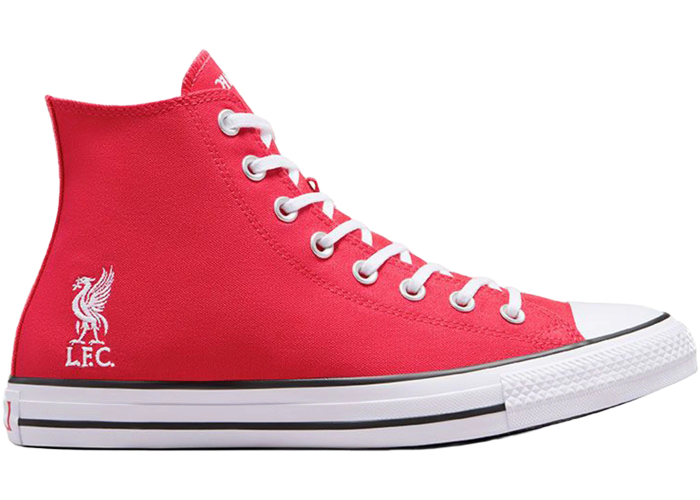 Comme des garcons iphone 6 liverpool Clearance