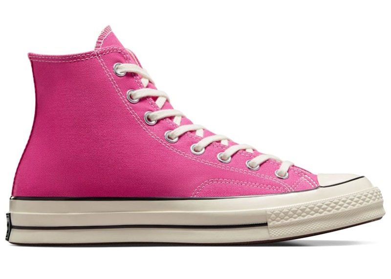 Converse x chiara chuck 70 outlet glitter high top uk