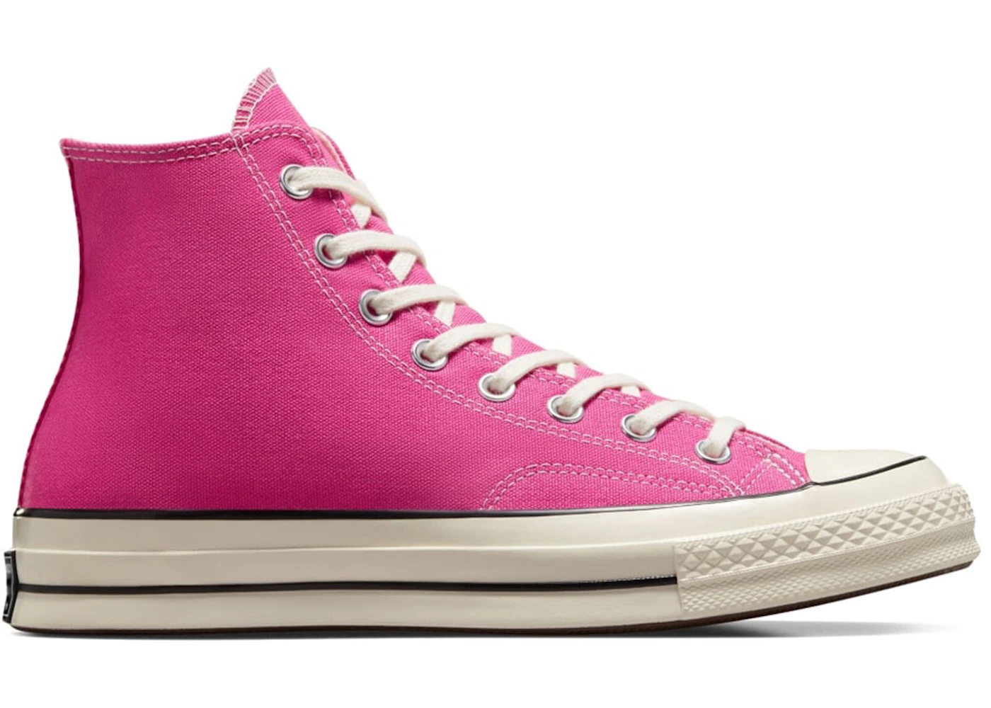 Chuck taylor shoes pink Clearance