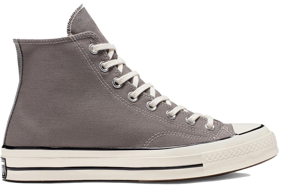 Converse chuck 70 hi mason Clearance