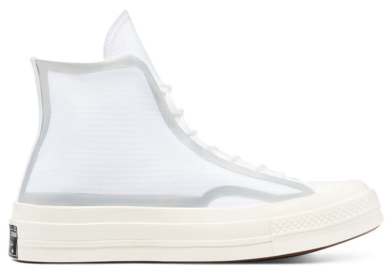 optic white chuck taylors