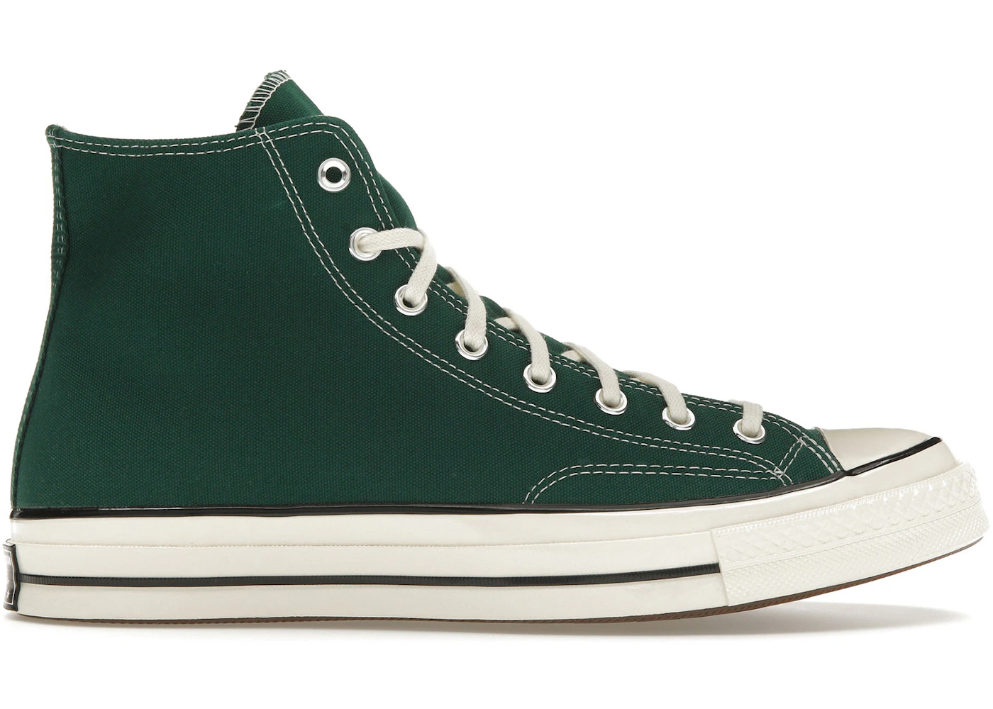 Converse Chuck Taylor All Star 70 Hi Midnight Clover Men's