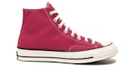 Converse Chuck Taylor All Star 70 Hola Hibisco de medianoche