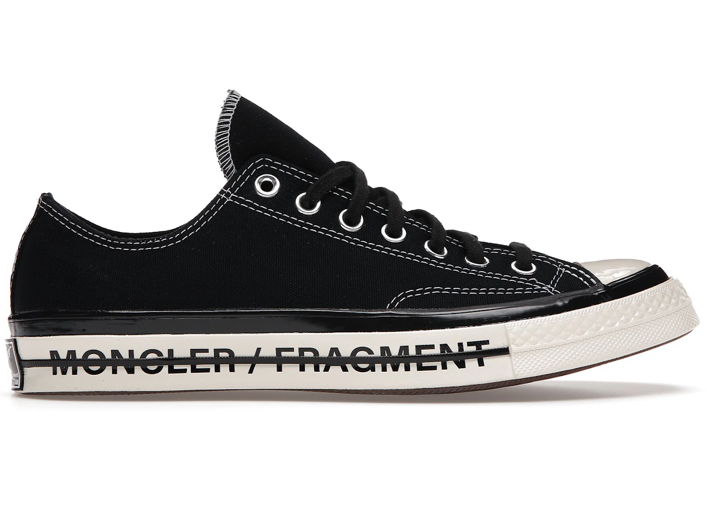 Converse fragment chuck Outlet