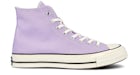 Converse Chuck Taylor All Star 70 Hi Moonstone Violet