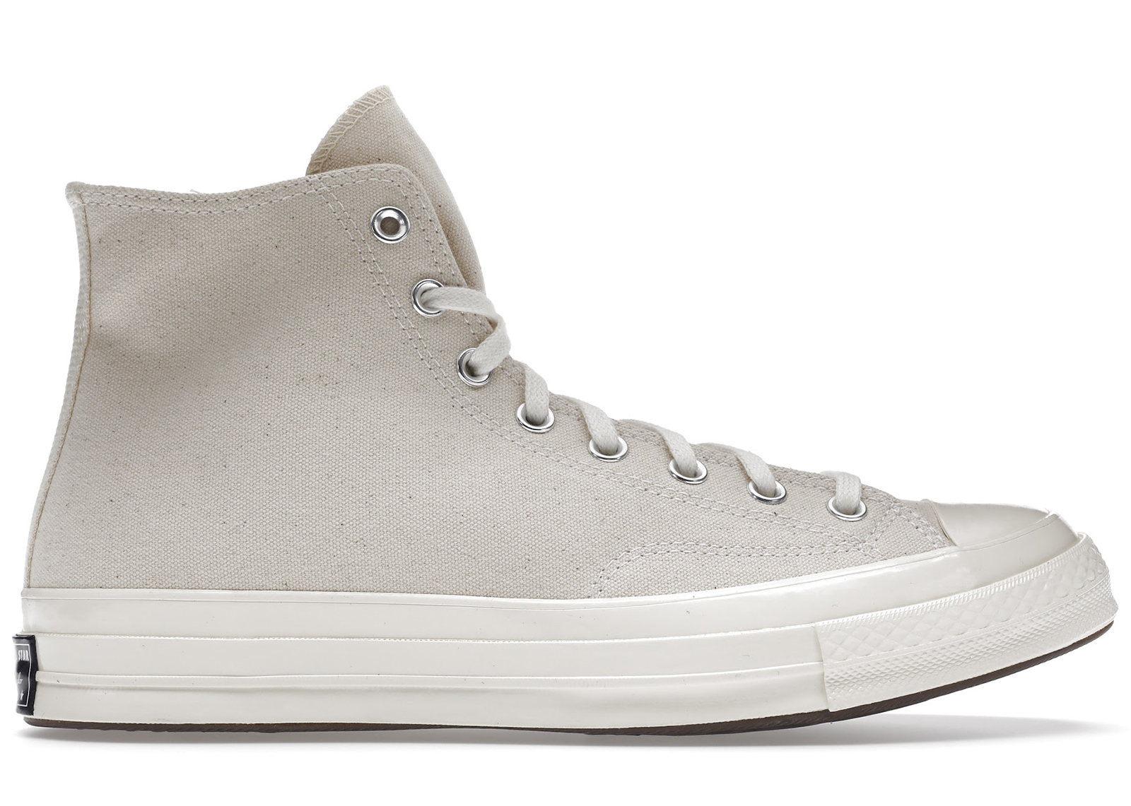 Converse Chuck Taylor All Star 70 Hi A-COLD-WALL Silver Birch