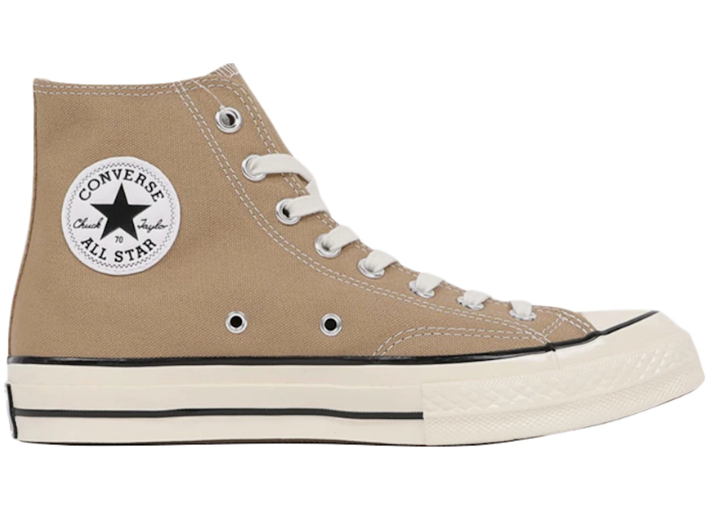 Chucks khaki Clearance